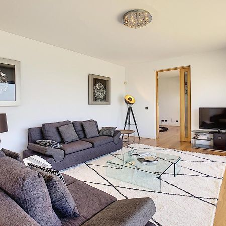 Villa Vitoria - By Lovelystay Funchal  Luaran gambar