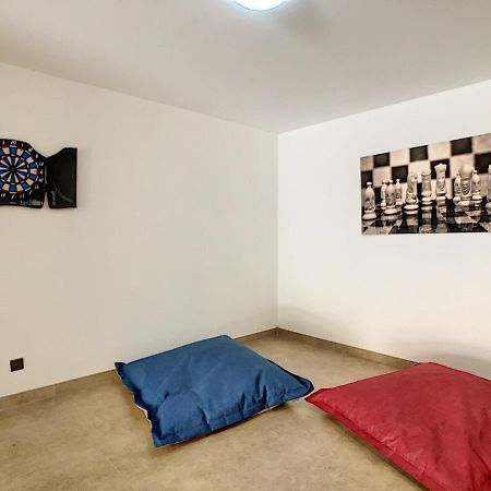 Villa Vitoria - By Lovelystay Funchal  Luaran gambar