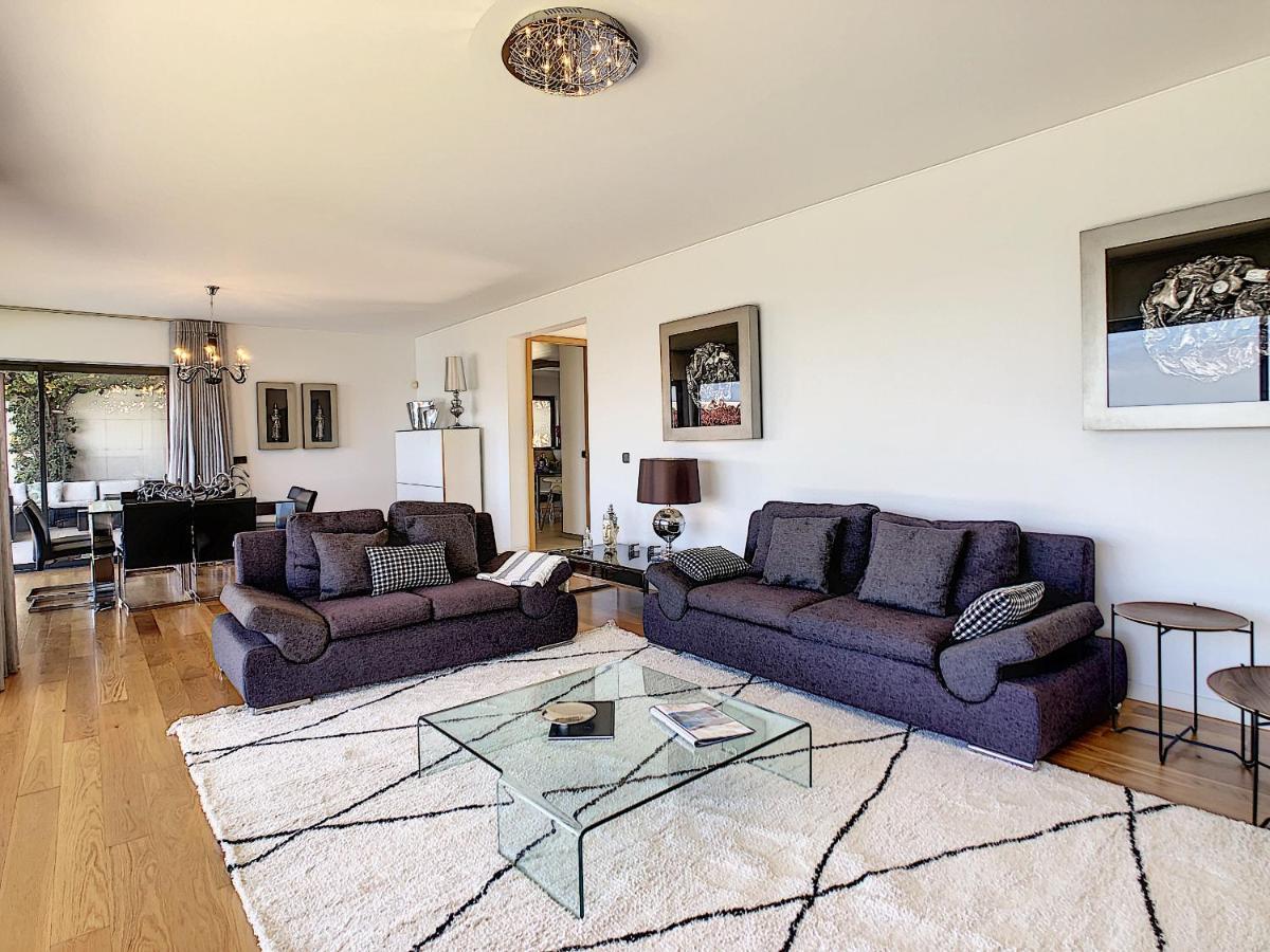 Villa Vitoria - By Lovelystay Funchal  Luaran gambar