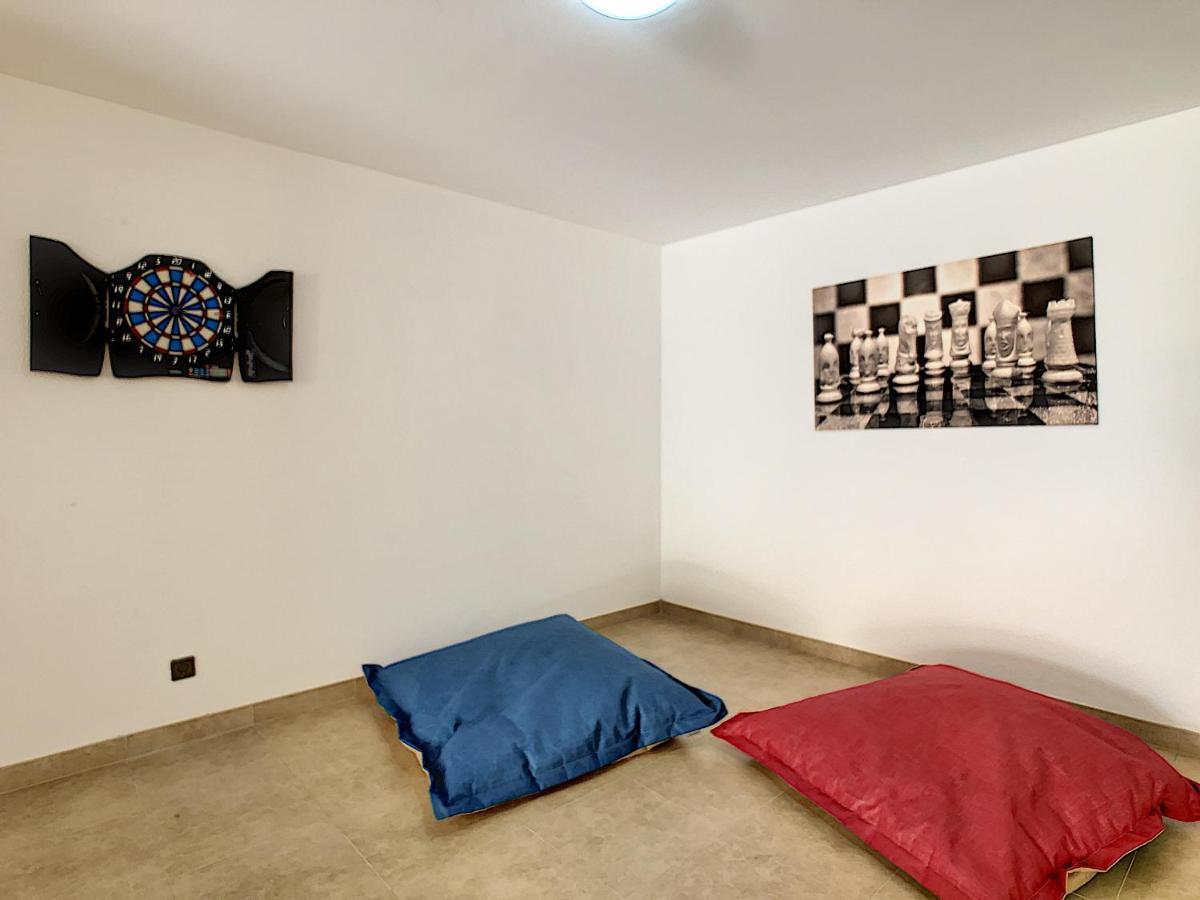 Villa Vitoria - By Lovelystay Funchal  Luaran gambar