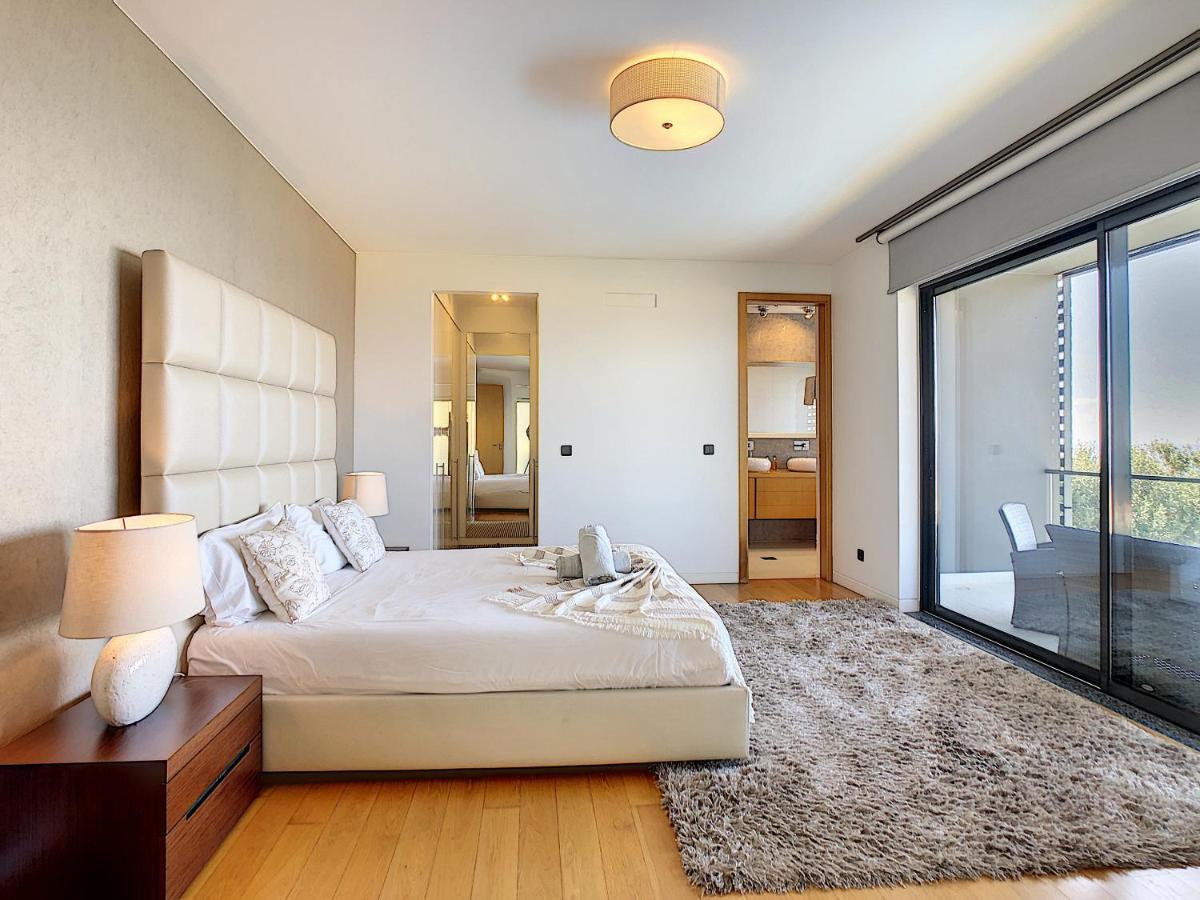 Villa Vitoria - By Lovelystay Funchal  Luaran gambar