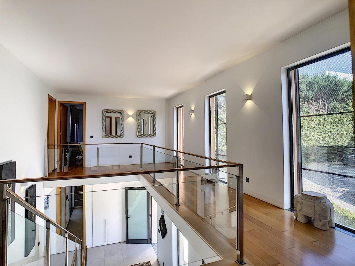 Villa Vitoria - By Lovelystay Funchal  Luaran gambar
