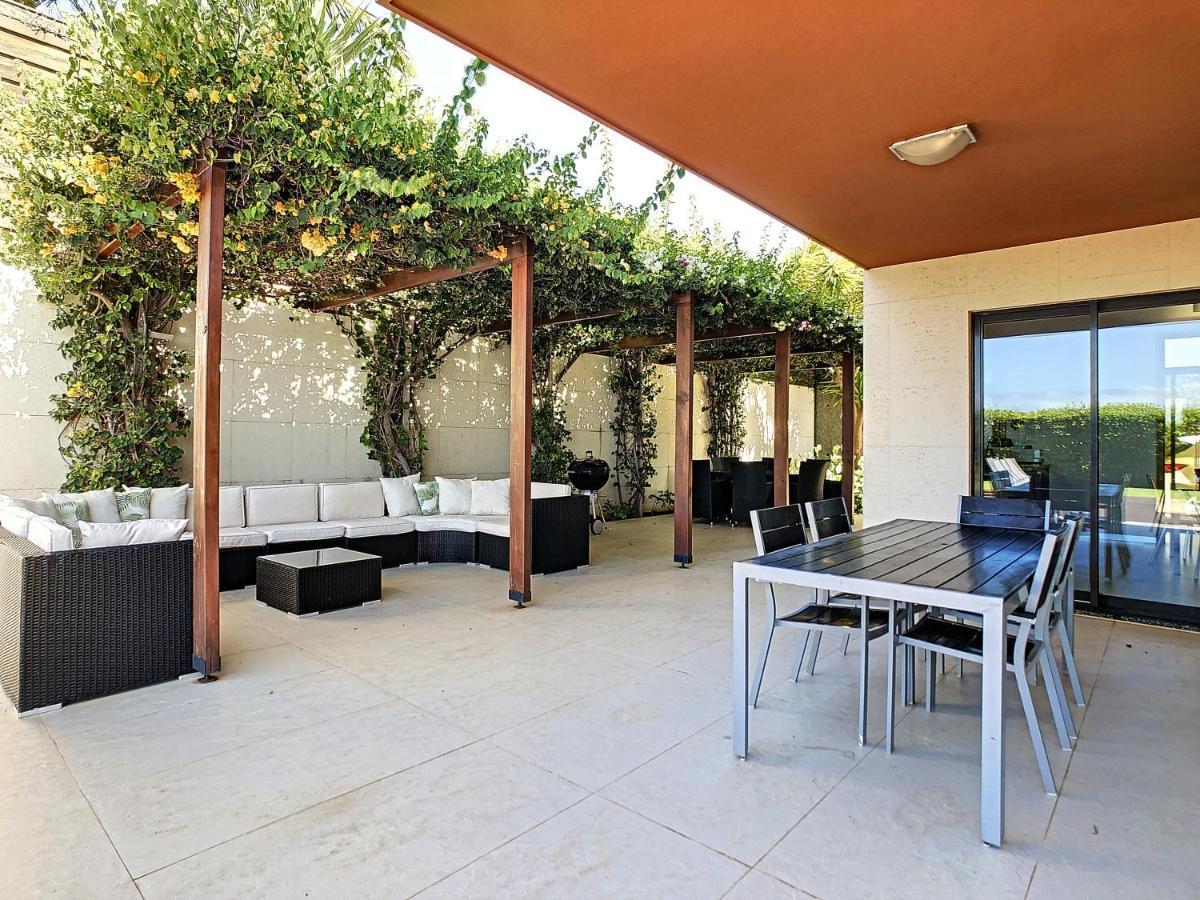 Villa Vitoria - By Lovelystay Funchal  Luaran gambar