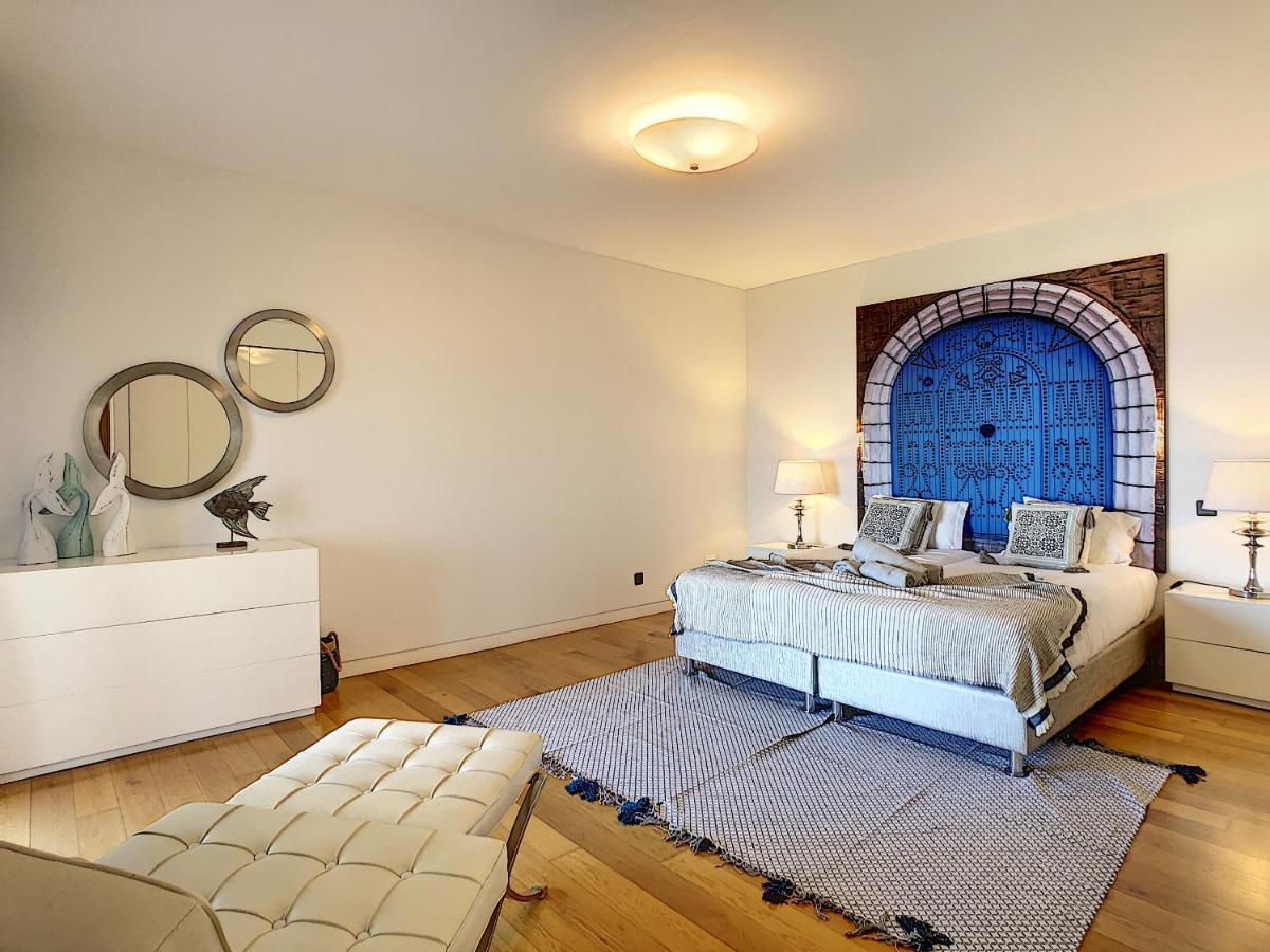 Villa Vitoria - By Lovelystay Funchal  Luaran gambar
