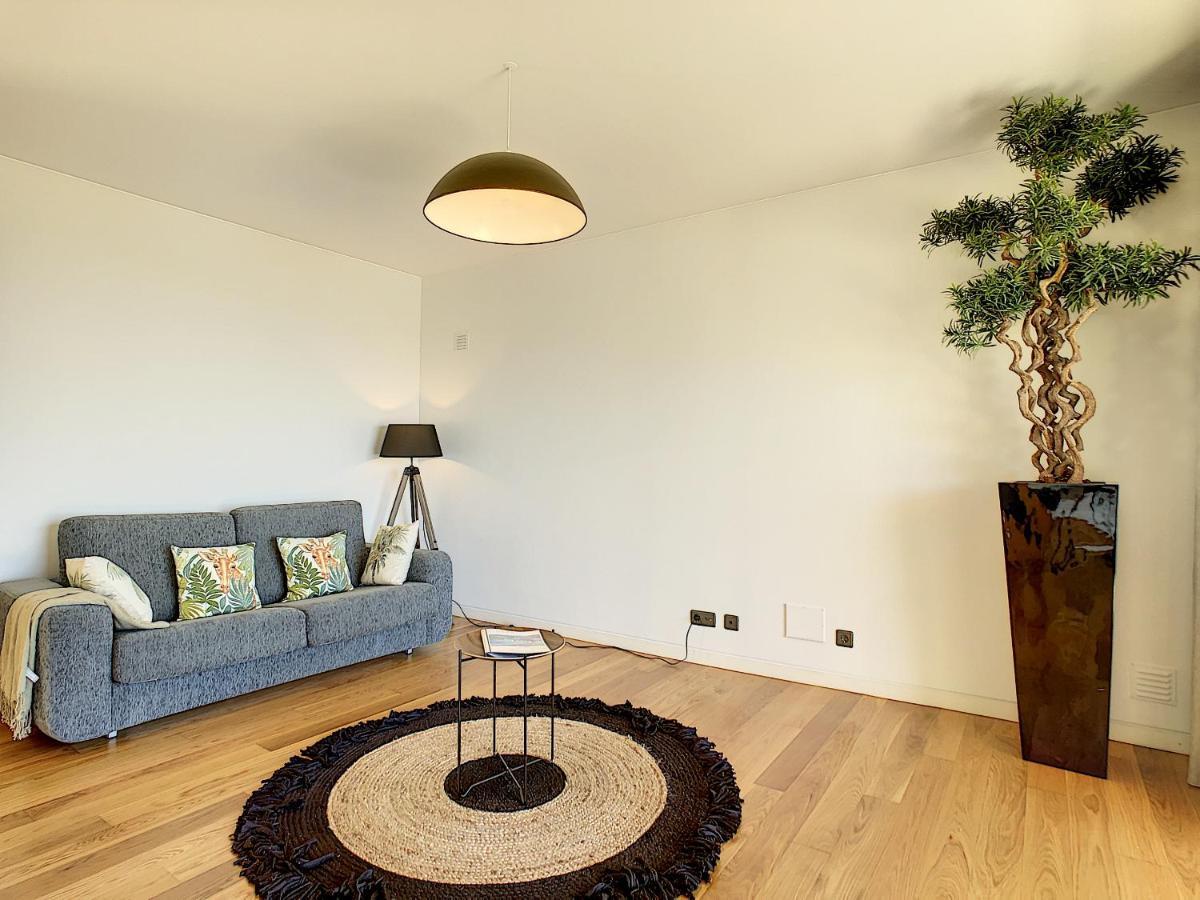 Villa Vitoria - By Lovelystay Funchal  Luaran gambar