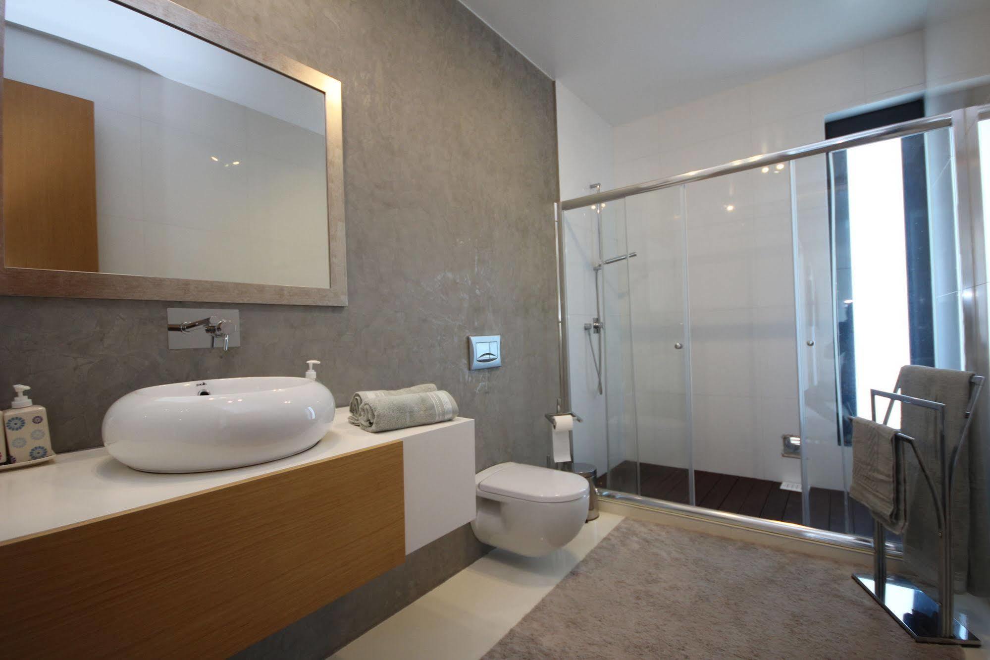 Villa Vitoria - By Lovelystay Funchal  Luaran gambar