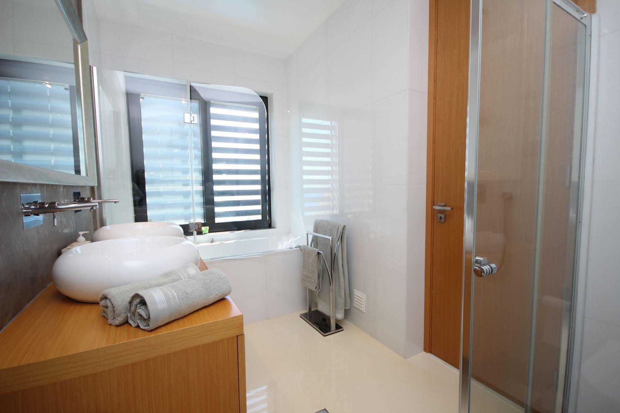 Villa Vitoria - By Lovelystay Funchal  Luaran gambar